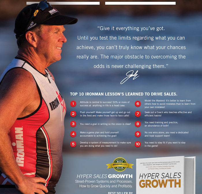 Jack-Daly-Ironman-Lessons-Infographic-Poster-2-700x675