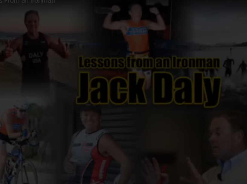 jackdaly