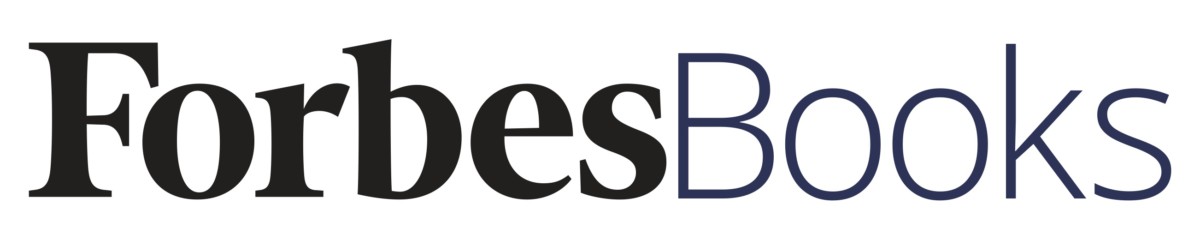 Forbes-Books-Logo