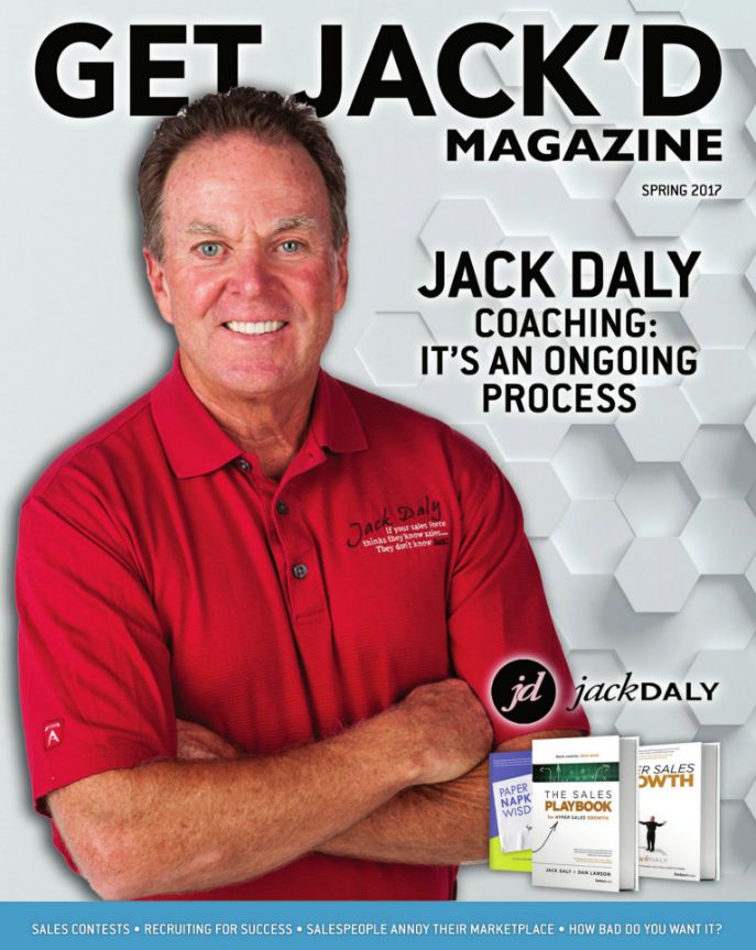 jack-magazine